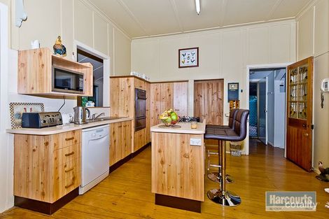 Property photo of 36 Roderick Street Dayboro QLD 4521
