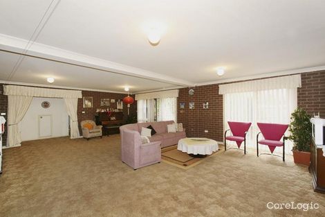 Property photo of 123 George Street Doncaster East VIC 3109