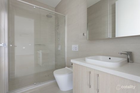 Property photo of 1/1 Blantyre Avenue Chelsea VIC 3196