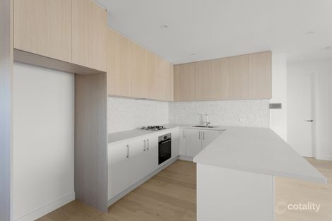 Property photo of 1/1 Blantyre Avenue Chelsea VIC 3196