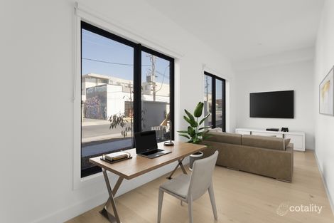 Property photo of 1/1 Blantyre Avenue Chelsea VIC 3196