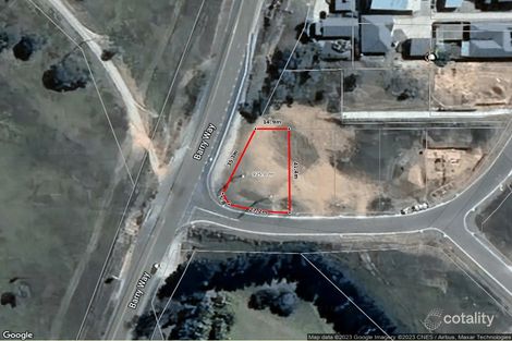 49 Jillamatong St, Jindabyne, NSW 2627