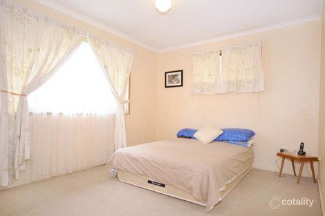 Property photo of 35 Riethmuller Street Kearneys Spring QLD 4350