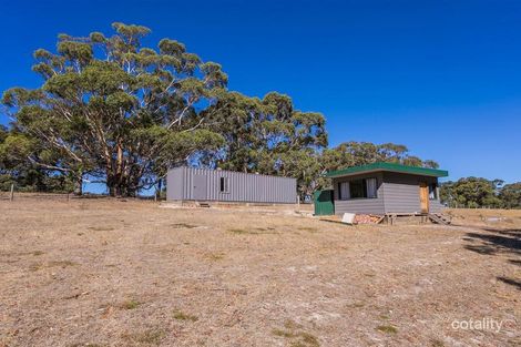 92a Lewis Rd, Elaine, VIC 3334