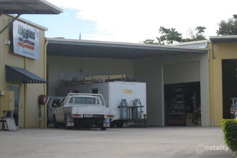 Property photo of 3/34 Technology Drive Warana QLD 4575