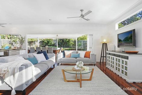 Property photo of 40 Cumberland Street Windsor QLD 4030