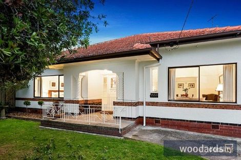 Property photo of 60 Westgate Street Oakleigh VIC 3166
