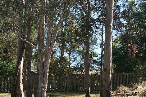 30 Neurum St, Woodford, QLD 4514