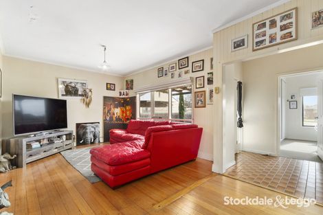 Property photo of 4 Ogrady Street Morwell VIC 3840