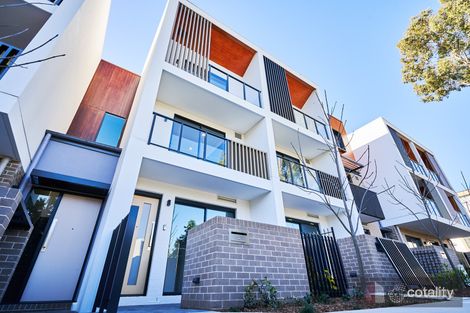 28 Farrell St, Edmondson Park, NSW 2174