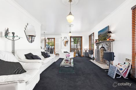 Property photo of 22 Hope Street Geelong West VIC 3218