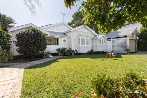 Property photo of 62 Gerler Road Hendra QLD 4011