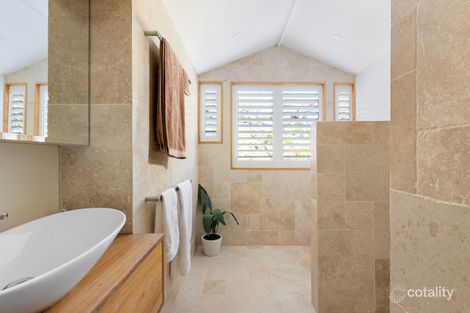 Property photo of 62 Gerler Road Hendra QLD 4011