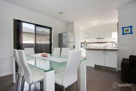 Property photo of 46 Beresford Road Lilydale VIC 3140