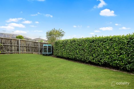 Property photo of 31 Ruth Street Schofields NSW 2762