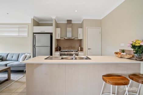 Property photo of 31 Ruth Street Schofields NSW 2762