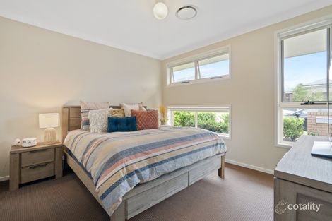 Property photo of 31 Ruth Street Schofields NSW 2762