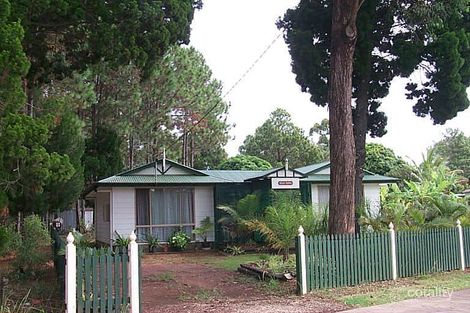 175 High Central Rd, Macleay Island, QLD 4184