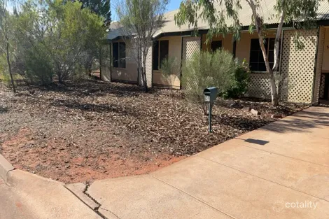Property photo of 14 Myall Street Roxby Downs SA 5725