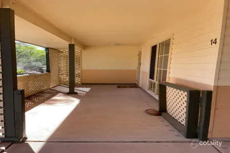 Property photo of 14 Myall Street Roxby Downs SA 5725