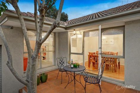 Property photo of 9 Wungan Street Macleod VIC 3085
