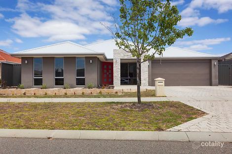 21 Amethyst Pkwy, Aveley, WA 6069