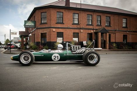 19 Wellington St, Longford, TAS 7301