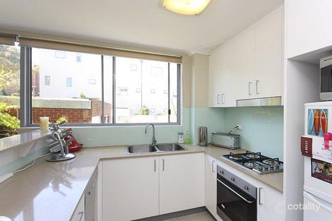 Property photo of 7/79 Queenscliff Road Queenscliff NSW 2096