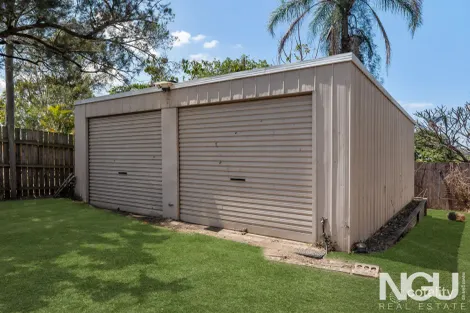 Property photo of 67 Downs Street North Ipswich QLD 4305