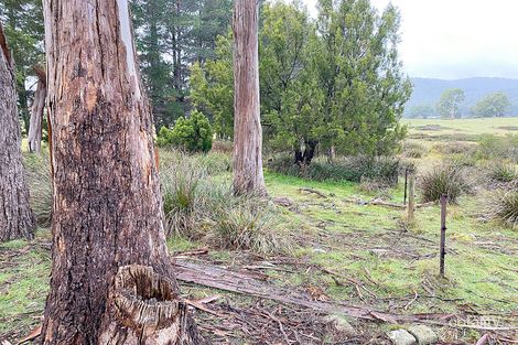 20 Magazine Rd, Dilston, TAS 7252