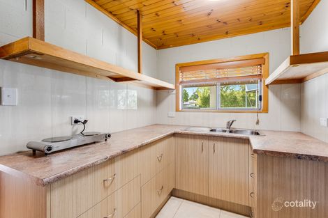 Property photo of 10 Orissa Street Zillmere QLD 4034