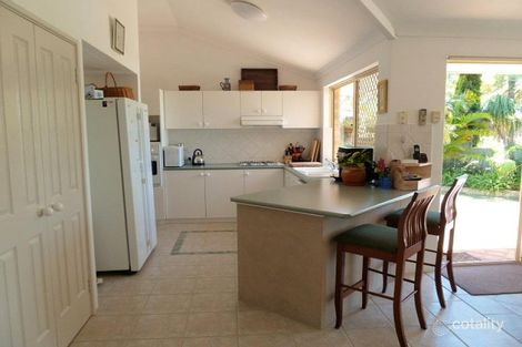 Property photo of 5 Trusty Parkway Baldivis WA 6171