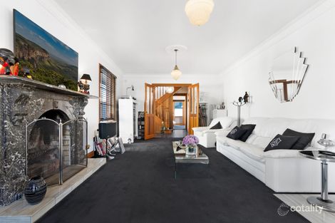 Property photo of 22 Hope Street Geelong West VIC 3218