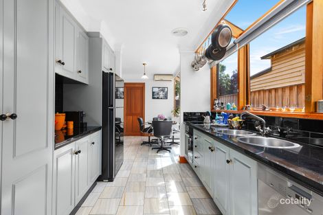 Property photo of 22 Hope Street Geelong West VIC 3218