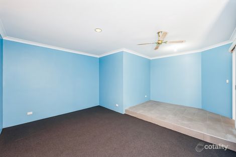 Property photo of 72 Burnside Way Waikiki WA 6169