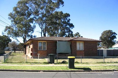 14 Siandra Ave, Shalvey, NSW 2770