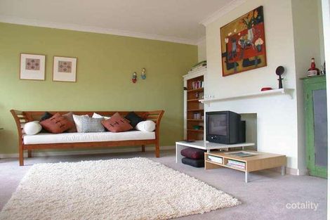 Property photo of 47A Yacca Road Seacliff SA 5049