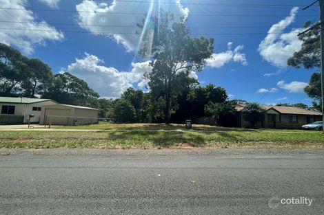 33 Jackson Rd, Russell Island, QLD 4184