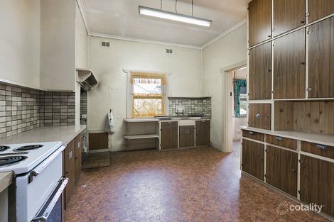 Property photo of 3 Lindsay Terrace Belair SA 5052