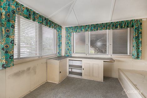 Property photo of 3 Lindsay Terrace Belair SA 5052