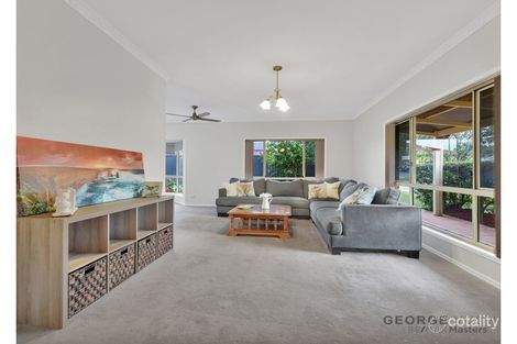 Property photo of 2 Medici Place Forest Lake QLD 4078