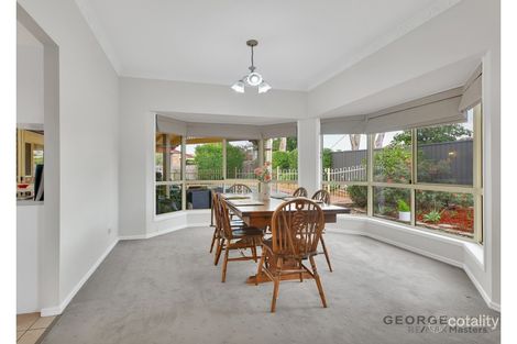 Property photo of 2 Medici Place Forest Lake QLD 4078