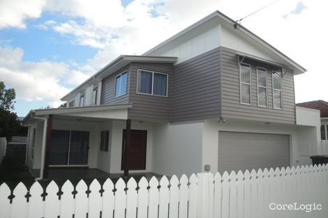 55 Sandon St, Graceville, QLD 4075