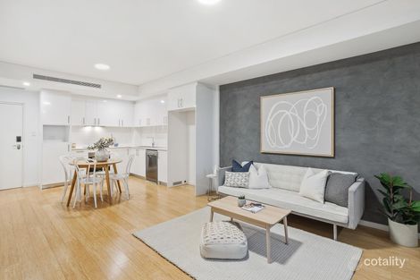 25/35 Hastings St, Scarborough, WA 6019