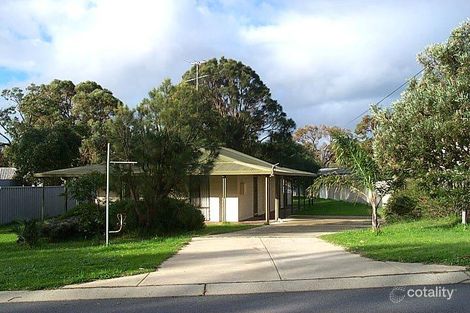 Property photo of 6 Barbara Street Falcon WA 6210