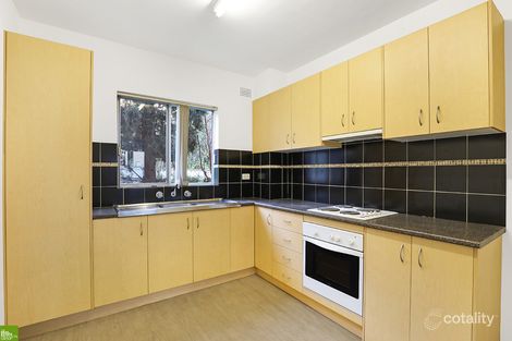 Property photo of 6/58 Robertson Street Coniston NSW 2500