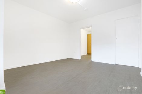 Property photo of 6/58 Robertson Street Coniston NSW 2500
