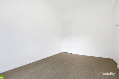 Property photo of 6/58 Robertson Street Coniston NSW 2500