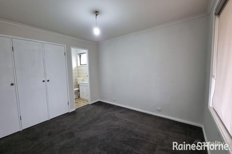 Property photo of 24 Fraser Street Mount Austin NSW 2650