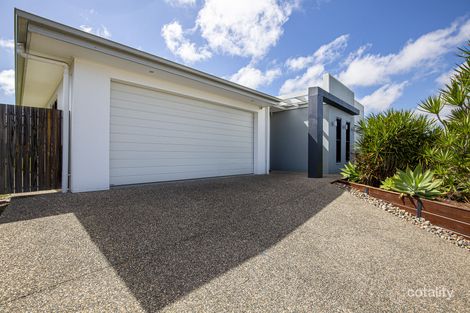 8 Jager St, Rural View, QLD 4740